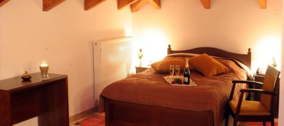 Adosado en Serres, Greece 1688 m² No. 7535 21