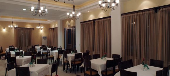 Adosado en Serres, Greece 1688 m² No. 7535 14