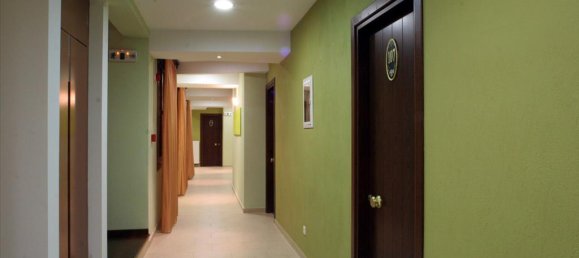 Adosado en Serres, Greece 1688 m² No. 7535 22