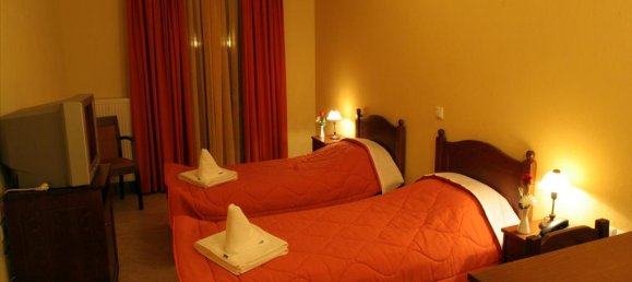 Adosado en Serres, Greece 1688 m² No. 7535 15