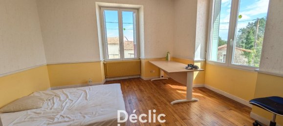 3 bedrooms House in Vienne, France No. 343818 13