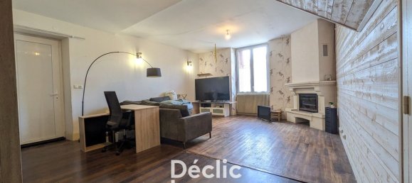 3 bedrooms House in Vienne, France No. 343818 6