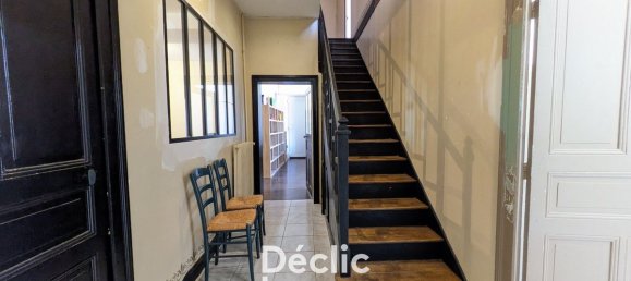 3 bedrooms House in Vienne, France No. 343818 7