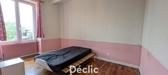 3 bedrooms House in Vienne, France No. 343818 12