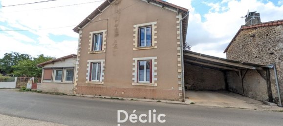 3 bedrooms House in Vienne, France No. 343818 3