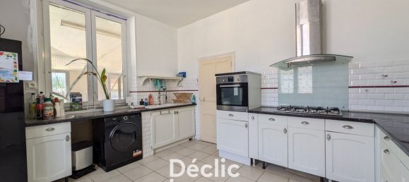 3 bedrooms House in Vienne, France No. 343818 8