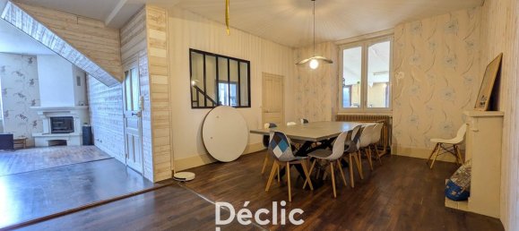 3 bedrooms House in Vienne, France No. 343818 5