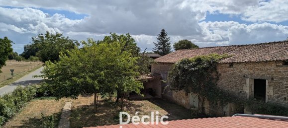 3 bedrooms House in Vienne, France No. 343818 4