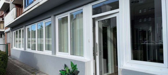 2 Schlafzimmer Wohnung in Düsseldorf, Germany, Nr. 264338 4