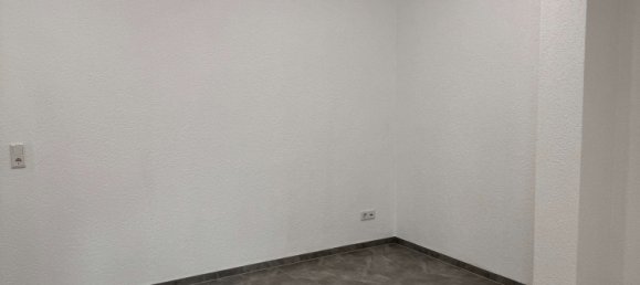 2 Schlafzimmer Wohnung in Düsseldorf, Germany, Nr. 264338 3