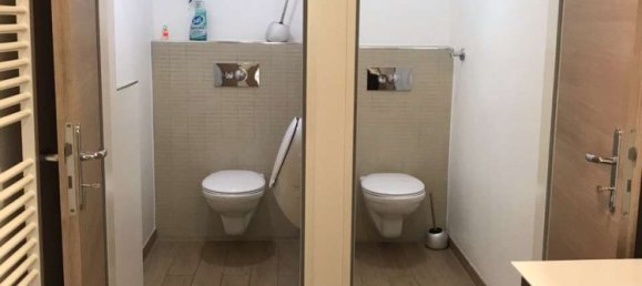 2 Schlafzimmer Wohnung in Düsseldorf, Germany, Nr. 264338 7