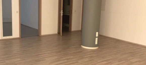 2 Schlafzimmer Wohnung in Düsseldorf, Germany, Nr. 264338 8