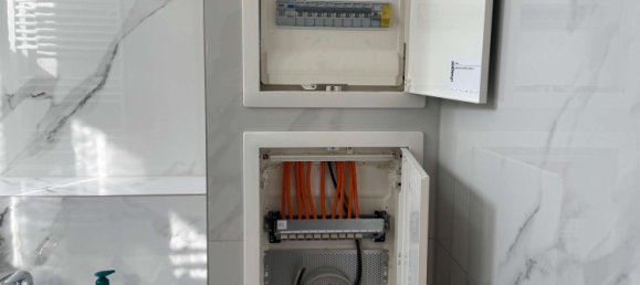 2 Schlafzimmer Wohnung in Düsseldorf, Germany, Nr. 264338 2