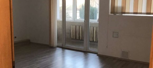 2 Schlafzimmer Wohnung in Düsseldorf, Germany, Nr. 264338 6