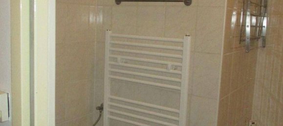 Studio à Rudolfsheim-Funfhaus, Austria No. 245810 5