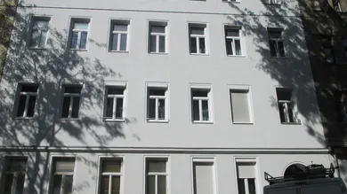 Studio à Rudolfsheim-Funfhaus, Austria No. 245810