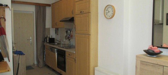 Studio à Rudolfsheim-Funfhaus, Austria No. 245810 7