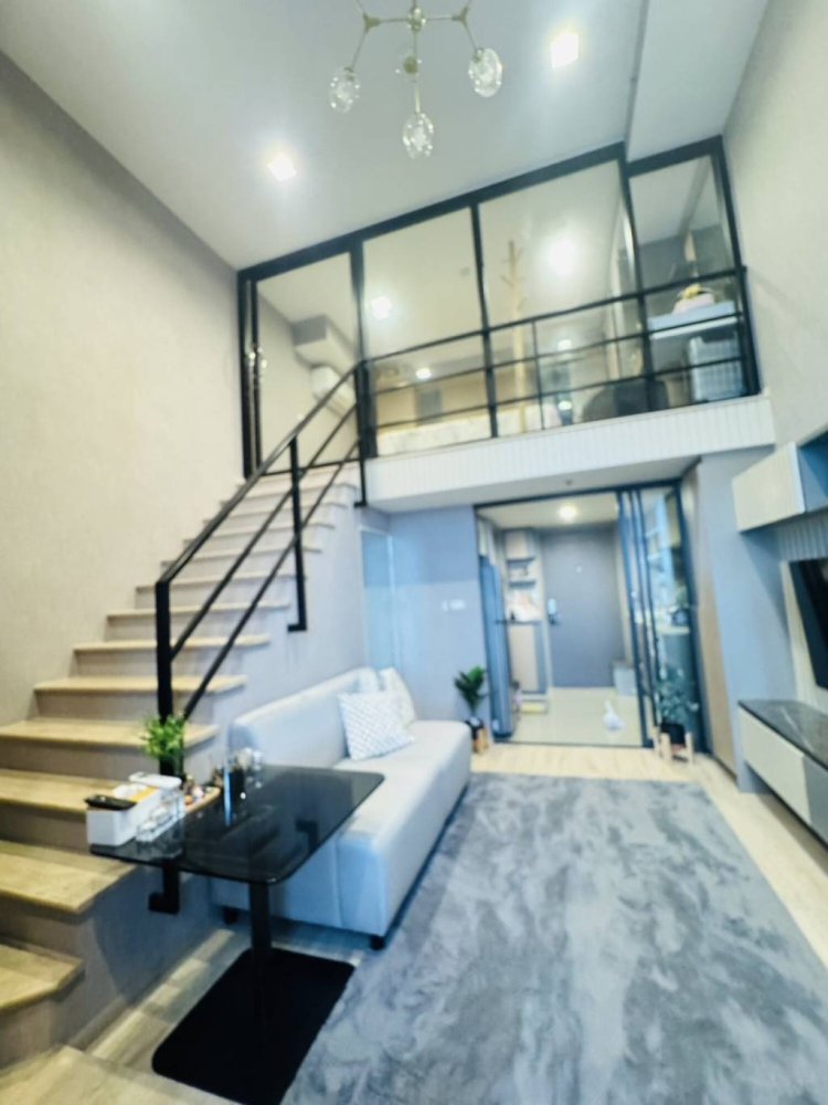 Loft T1 em Railay Beach, Thailand N.º 66987