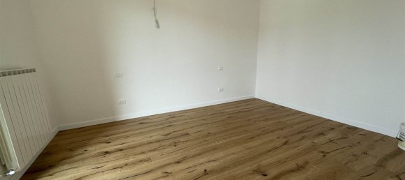 4-Zimmer Haus in Florence, Italy, Nr. 35218 22