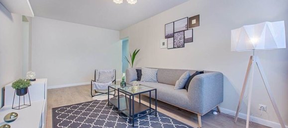 4-Zimmer Haus in Florence, Italy, Nr. 35218 3