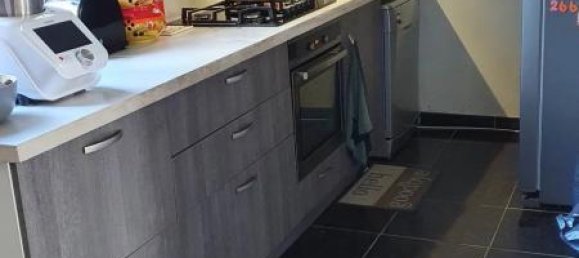 Casa T3 em Nielles-les-Blequin, France N.º 76562 7