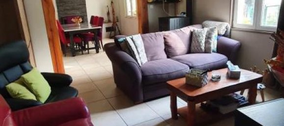 Casa T3 em Nielles-les-Blequin, France N.º 76562 6