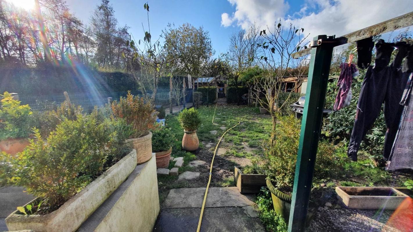 Casa T3 em Nielles-les-Blequin, France N.º 76562