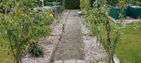  Land in Vorpommern-Greifswald, Germany No. 359764 10