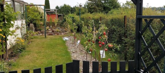  Land in Vorpommern-Greifswald, Germany No. 359764 2