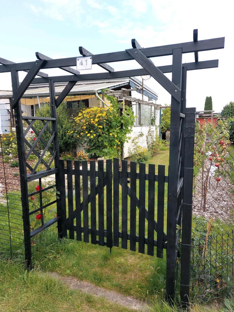  Land in Vorpommern-Greifswald, Germany No. 359764