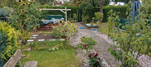  Land in Vorpommern-Greifswald, Germany No. 359764 6