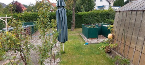  Land in Vorpommern-Greifswald, Germany No. 359764 9