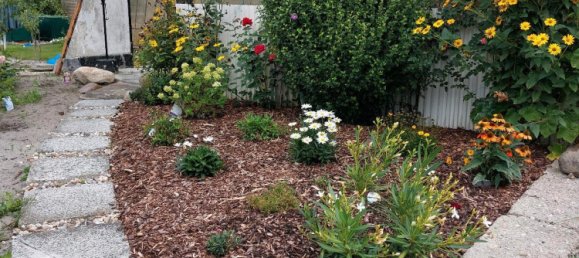  Land in Vorpommern-Greifswald, Germany No. 359764 5