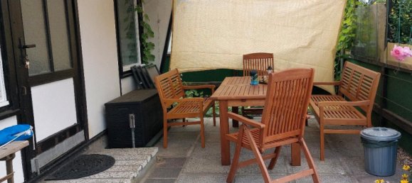  Land in Vorpommern-Greifswald, Germany No. 359764 8