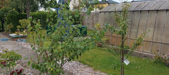  Land in Vorpommern-Greifswald, Germany No. 359764 7