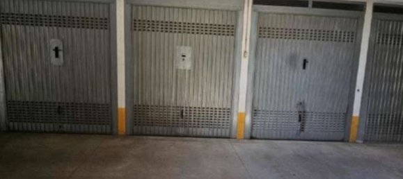 3 rooms Apartment in Vanzago, Italy No. 278544 12