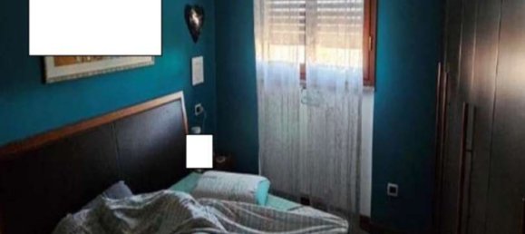 3 rooms Apartment in Vanzago, Italy No. 278544 9