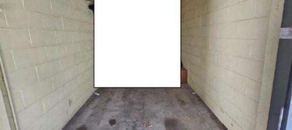 3 rooms Apartment in Vanzago, Italy No. 278544 13