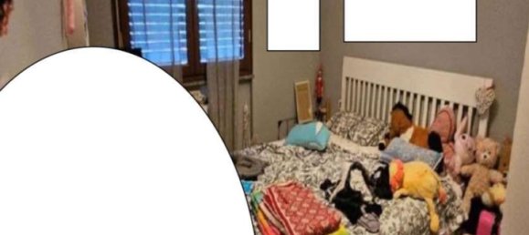 3 rooms Apartment in Vanzago, Italy No. 278544 11