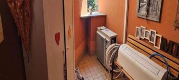 3 rooms Apartment in Vanzago, Italy No. 278544 3