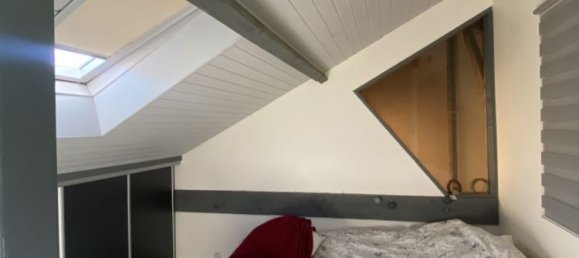 Дом с 2 спальнями в Амьен, Франция № 58410 15