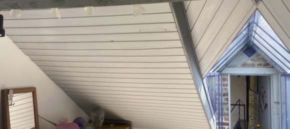 Дом с 2 спальнями в Амьен, Франция № 58410 13