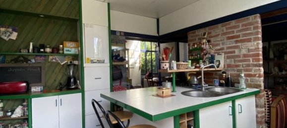 Дом с 2 спальнями в Амьен, Франция № 58410 10