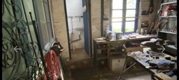 Дом с 2 спальнями в Амьен, Франция № 58410 23