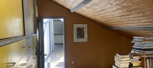 Дом с 2 спальнями в Амьен, Франция № 58410 11