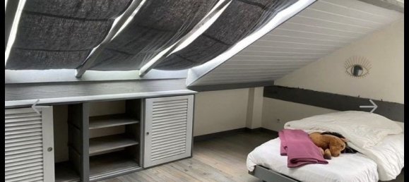 Дом с 2 спальнями в Амьен, Франция № 58410 16