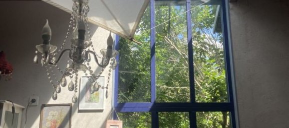 Дом с 2 спальнями в Амьен, Франция № 58410 6