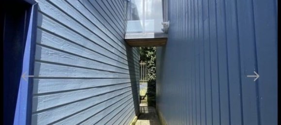 Дом с 2 спальнями в Амьен, Франция № 58410 21