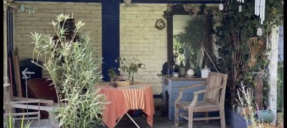 Дом с 2 спальнями в Амьен, Франция № 58410 18