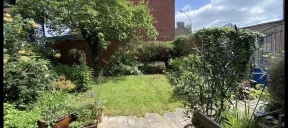 Дом с 2 спальнями в Амьен, Франция № 58410 19